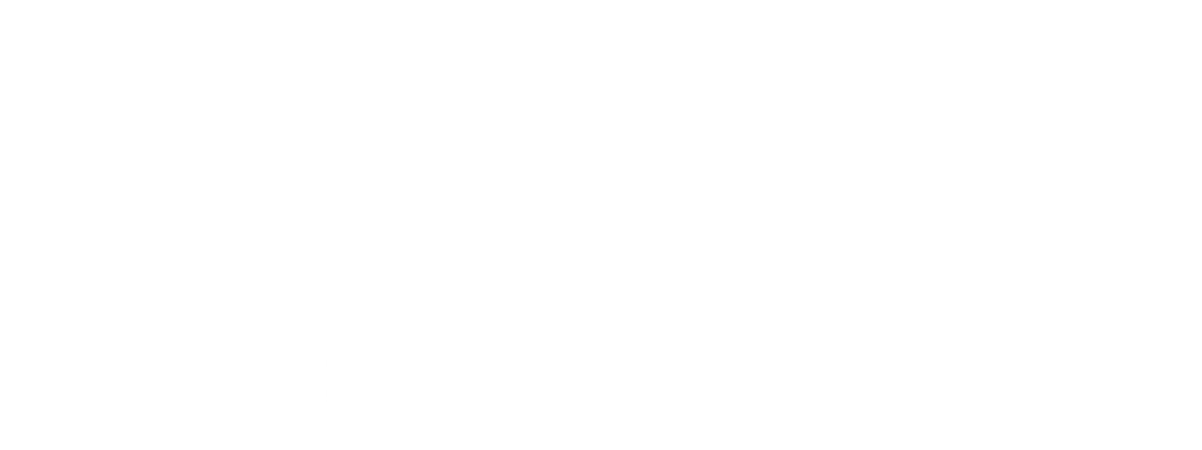 The Menopause Relief Store